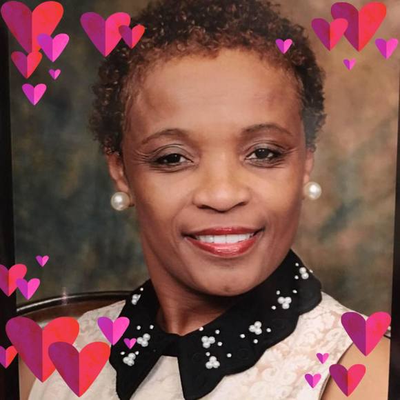 Meet your Posher, Stephanie - Picture 1 of 1